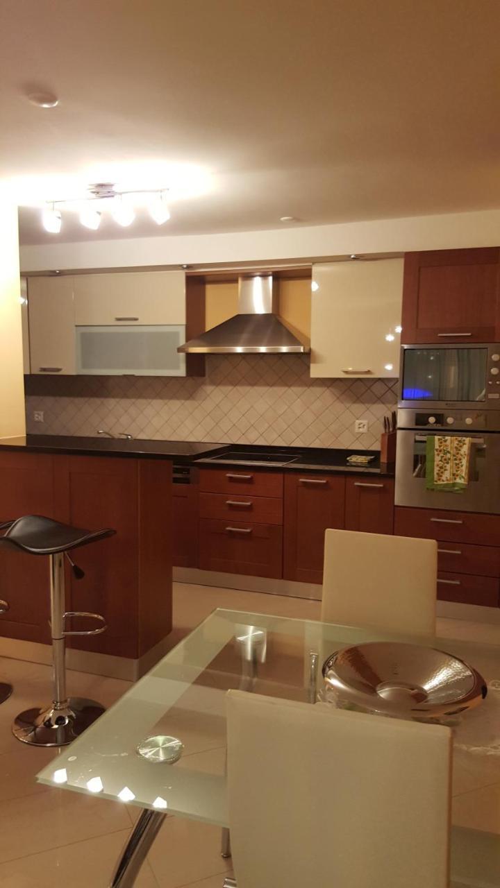 Apartment Viktoria Zermatt Ngoại thất bức ảnh