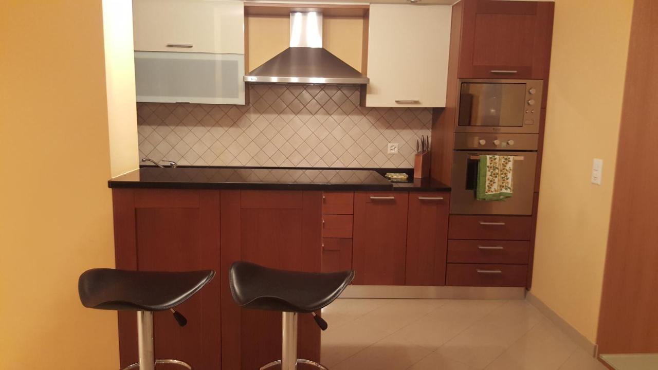 Apartment Viktoria Zermatt Ngoại thất bức ảnh