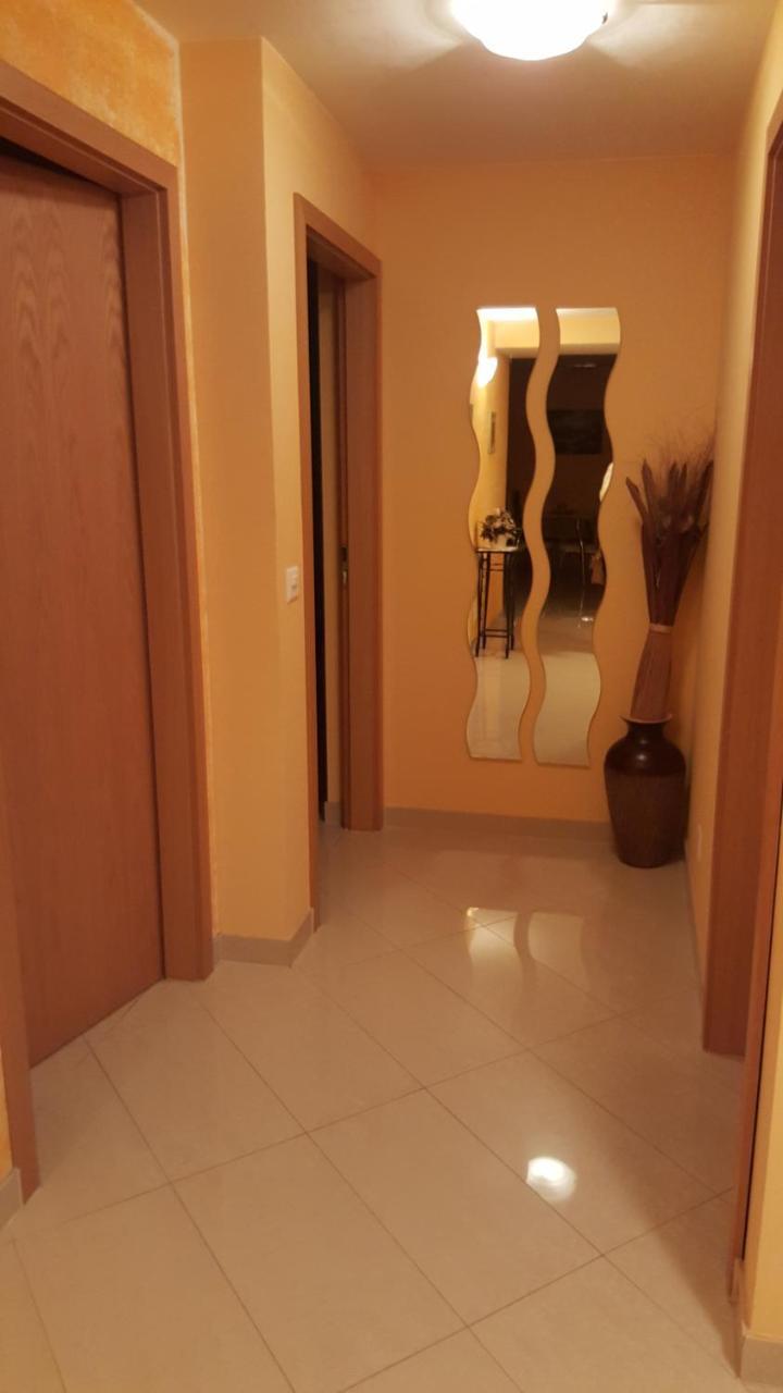 Apartment Viktoria Zermatt Ngoại thất bức ảnh