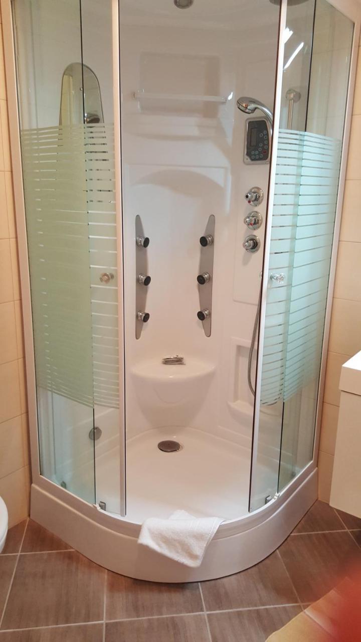 Apartment Viktoria Zermatt Ngoại thất bức ảnh