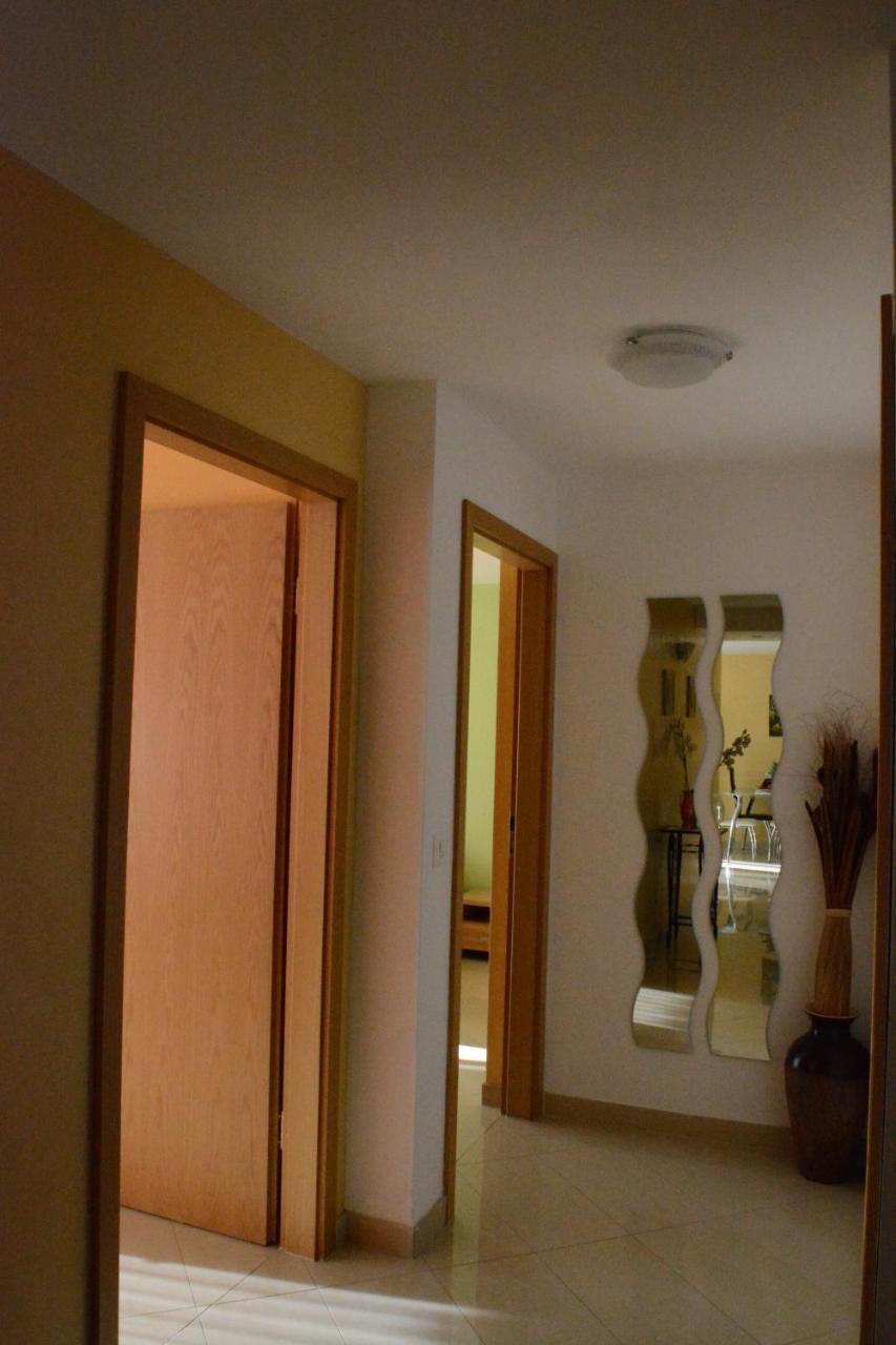 Apartment Viktoria Zermatt Ngoại thất bức ảnh