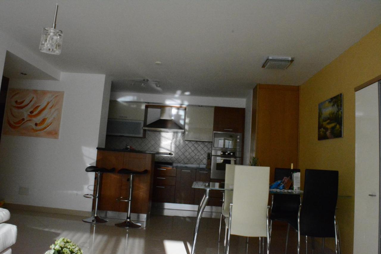 Apartment Viktoria Zermatt Ngoại thất bức ảnh