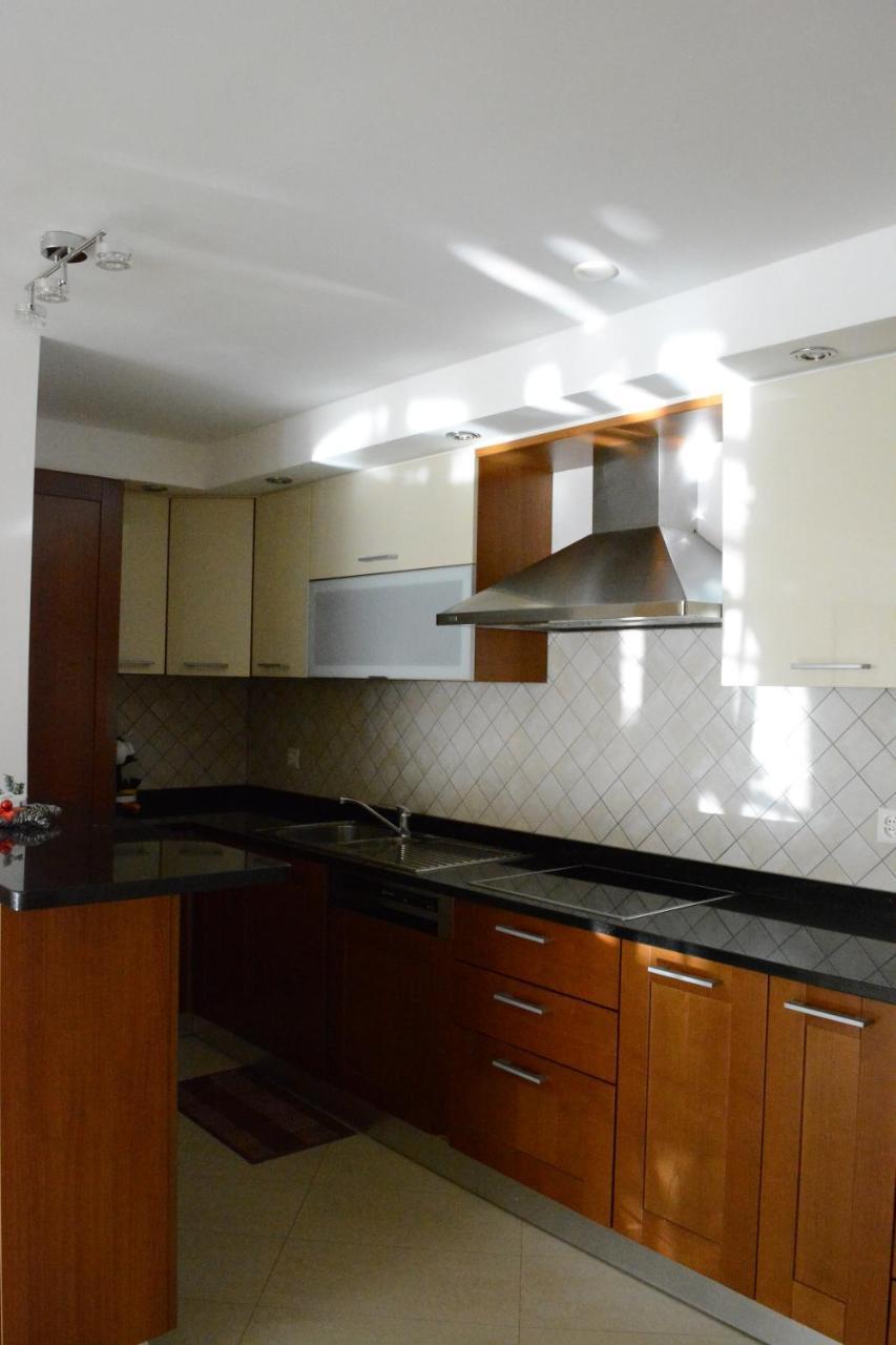Apartment Viktoria Zermatt Ngoại thất bức ảnh