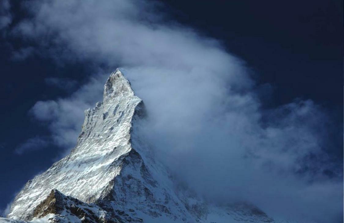 Apartment Viktoria Zermatt Ngoại thất bức ảnh
